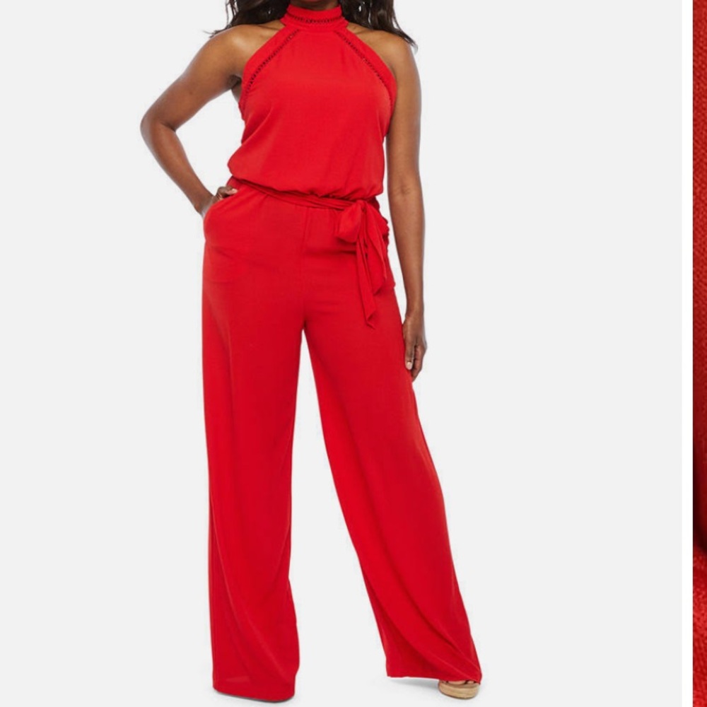 Premier Amour Womens Size 6